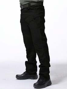 Negro