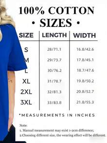 El Señor Es Mi Roca Y Mi Fortaleza Salmos 31:3 Mountain Graphic Tee Women Crew Neck Short Sleeve Cotton Religious Spanish Faith Casual Daily Top - 藍色 - 查看 6