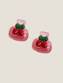1/2/4/6pcs Travel/Home Toothbrush Holder, Portable Travel Toothbrush Dust Cover, Storage Box, Portable Toothbrush Head Protector, Home Bathroom Decor, Autumn Decor, Back To School, Toothbrush Protector Cover, Portable Travel Toothbrush Dust Storage Clip, Luxury Electric Toothbrush Head Protector Clip, Travel Toothbrush Storage Clip, Portable Travel Toothbrush Dust Storage Box, Portable Toothbrush Head Protector Cover - Multicolor - View 12