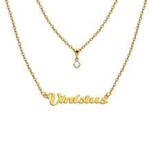 Vinisius-Duplo-Dourado