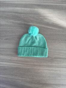 Verde Menta