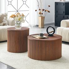 Nesting Tables - default - View 12