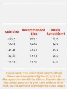 1 đôi dép massage unisex, dép chống trượt dùng trong nhà tắm mùa hè (độ cao các điểm massage có thể thay đổi ngẫu nhiên), dép nam/nữ, dép nhà tắm đa năng, dép massage đi biển, quà tặng Ngày của Mẹ - hồng - Xem 4