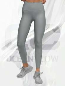Lunar Grey
