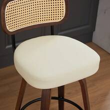 Barstools - Apricot - View 6