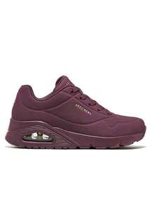 Morado