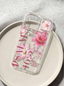 Ốp điện thoại chống sốc họa tiết Nữ thần Hồng, tương thích với iPhone 16/11/12/13/14/15/15 Pro/15 Plus/15 Pro Max/7 Plus/8 Plus/X/Xs Max/Xr/11 Pro/12 Pro/13 Pro/14 Pro/12 Mini/13 Mini/11 Pro Max/12 Pro Max/13 Pro Max/14 Pro Max/14 Plus/6/6s/6 Plus/7/8/16 Pro/16 Plus/16 Pro Max/SE, Galaxy A54/A14/A12/A13/A15/A32/A33/A24/A52S/S20/S21/S22/S23/S24/S23 Plus/S24 Ultra/S25/A15/A33/A23, Chống nước, Chống sốc, Chống trầy xước, Phiên bản quốc tế, Không phải phiên bản nội địa. - Trong sáng - Xem 1