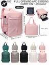 Bag Sets