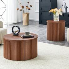 Nesting Tables - Default - View 7