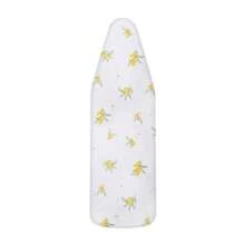 Ironing Board Cloth Universal Resistant Scorch Ironing Board Cover Pad Laundry Supplies Heavy Heat Resistant - B - View 18