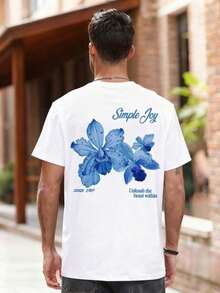 Women T-Shirts - Blanc - View 2