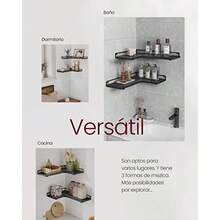Hall Trees - Carbon Grey - View 5