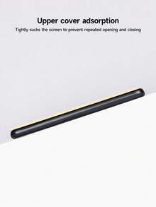 波点米白色小波点印花保护套，适用于 Kindle 10 代、Kindle 11 代、Kindle Paperwhite 5，电子书阅读器保护套，带自动唤醒/睡眠功能，轻巧便捷，完美贴合，保护您的阅读设备，浪漫礼物之选。 - 彩色 - 查看 6