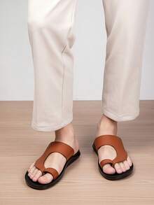 S6805 Yellow-brown