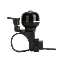 1PC Bicycle Mini Ball Bell Retro Mini Quick Release Copper Bell Mountain Bike Horn Bicycle Riding Bell Equipment - Multicolor - View 13