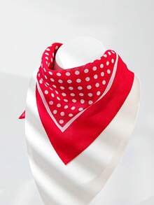 Red-559