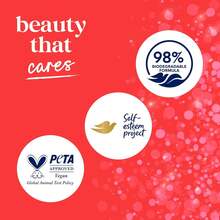 Dove Limited Edition Body Wash For Women 3 Count Mixed Summer Variety Pack For Hydrated & Soft Skin 20 Fl Oz - Gói hỗn hợp nhiều loại cho mùa hè - Xem 10