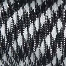 Rope Nylon Rope Plastic Rope Binding Rope Wear-Resistant Clothesline Truck Brake Pull Rope Outdoor Thick Rope - A - View 37