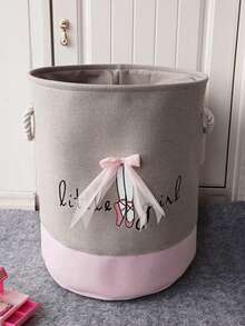 Baby Pink
