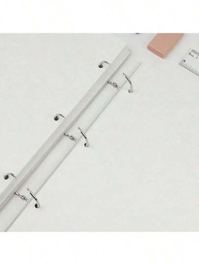 Sổ phác thảo bìa cứng bằng vải lanh 160 GSM, dụng cụ vẽ chì và màu nước, sổ phác thảo, tập vẽ, quà tặng Ngày của Mẹ, quà tặng bạn bè, đồ dùng học tập và văn phòng phẩm, dụng cụ nghệ thuật, quà tặng tốt nghiệp/tân năm học.