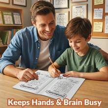 Sách Sudoku dành cho trẻ em và học sinh – Sudoku: 4 cấp độ kỹ năng, Người mới bắt đầu / Trung cấp / Nâng cao / Thử thách, Trò chơi giải đố 9x9 cổ điển, Đáp án đầy đủ, Rèn luyện kỹ năng giải quyết vấn đề và tư duy logic toán học. - Siêu Sudoku - Xem 10