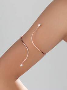 Rose Gold - B914