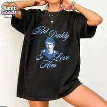 Men Outdoor Tees & Tanks - Black - View 8