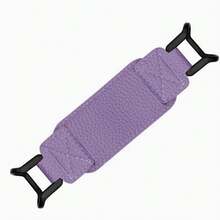 柔软手带，适用于6-7英寸电子阅读器和平板电脑，兼容PocketBook、Tolino、Paperwhite、Nook等电子阅读器。适用于6英寸、6.8英寸、7英寸电子阅读器。高弹性平板电脑手带。 - 彩色 - 查看 19