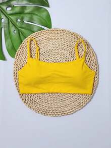Amarelo