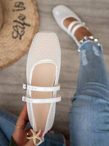 White 2