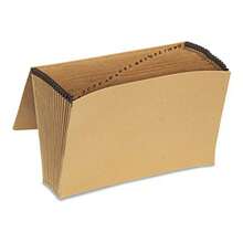 Expandable Files - Caf - View 7