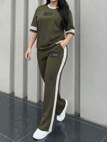 Verde militar 67