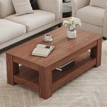 Coffee Tables - Default - View 3