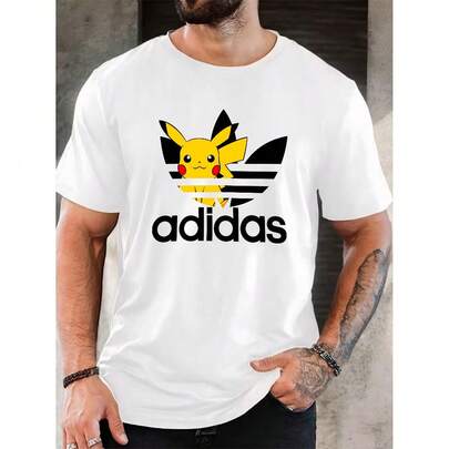 Herren Reine Baumwolle Kurzarm T-Shirt, Casual, Komfortabel, Atmungsaktiv, Sommer Alltagstragen, Geschenkidee Geburtstag, Vatertag, Jahrestag, Loose Fit, Klassisch, Vielseitig, Leicht, Weich, Einfach zu kombinieren, Essentielles Kleidungsstück, Perfekt zum Verschenken, Ideal für Casual Outings, Urlaub, Wochenendtragen, Relaxed Fit, Hohe Qualität, Grundlegender Stil, Unverzichtbar für Herren Sommer Kollektion, Geeignet für Teenager und Erwachsene, Tolles Geschenk für Liebste, Lässiges und Stilvolles Alltags T-Shirt, Einfaches Design, Pflegeleicht Maschinenwäsche, Hautfreundliches Material, Geeignet für alle Anlässe von Casual Treffen bis Outdoor Aktivitäten, Perfekte Ergänzung für jede Herrengarderobe, Durchdachtes Geschenk für Familie und Freunde
