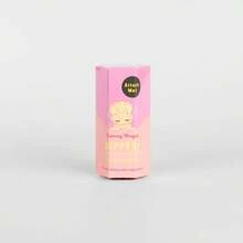 Sonny Angel HIPPERS - Dreaming Series/Limited Edition - 1 Sealed Blind Box - Original Mini Figure - Multicolor - View 8