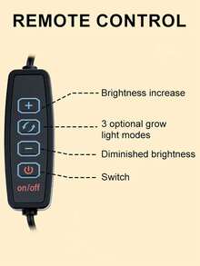 1pc 3-Color Adjustable Spiral LED Desk Lamp, Suitable For Bedroom, Living Room, Office, Study, Bar, Home Decor, Halloween Decor, Room Decor, Home, Kitchen, Christmas Decor - Multicolor - View 11