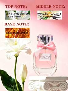 55毫升无焰香薰机，散发甜美清新的香气，适用于客厅、办公室、卧室，香味持久，舒缓身心，是理想的节日礼物。 - 清新 - 查看 7