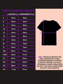 Camiseta Casual Masculina Milano Italia Blusa de Manga Curta, Gola Redonda, com Estampa de Slogan Gráfico e Desenho Animado - Verde Militar - Visão 7