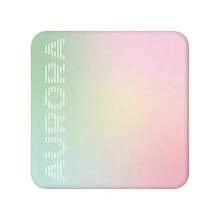 Rainbow Gradient B