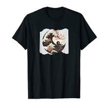 Black1319