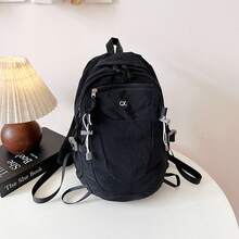 Outdoor Sports & Tote Bags - Purple [with Pendant] - View 8
