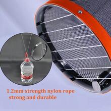 Table Tennis Ball Picker, Pong Ball Picker Pong Ball Picker Upper Training, Table Tennis Training And Coaching - Default - View 4