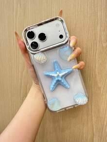 Epoxy Ocean