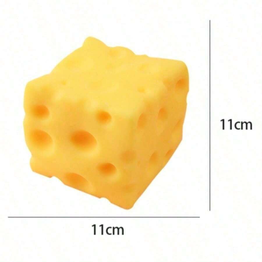 8 quả bóng bóp thủ công bằng dầu dừa, có thể nặn và đàn hồi chậm, đồ chơi giảm lo âu, đồ chơi giảm căng thẳng tay, đồ chơi lễ Phục sinh, đồ chơi bóp, đồ chơi giảm căng thẳng, giảm lo âu và thư giãn, quà tặng tiệc tùng, quà tặng nhét túi quà, sinh nhật, đồ chơi bóp nhồi bông, đồ chơi cảm giác, đồ chơi mềm dẻo, Nee Doh, đồ chơi giảm căng thẳng, đồ chơi mềm dẻo, đồ chơi giảm stress.