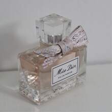 Dior Miss Dior 5ml Travel Size Perfume - vui tươi - Xem 5