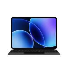 小米平板5/6/7/8磁吸式键盘保护套（11/11.2英寸），适用于7S Pro/6S Pro，支持多点触控和智能背光。 - 查看 10