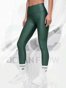 Clover Green