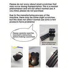 1pc Cigarette Case With Lighter Storage, 4-Slot Holder, Portable Design (Gift Box Packaging), Back To School Supplies - Purple-four Holes - View 5