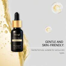 30毫升咖啡黑籽油，长效保湿锁水，质地轻盈不油腻，改善干燥、柔滑、娇嫩肌肤。适合多种肤质。 - 多樣化香型 - 查看 8