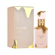 Lattafa Perfume - Fruit and Flower Delicacies - View 7